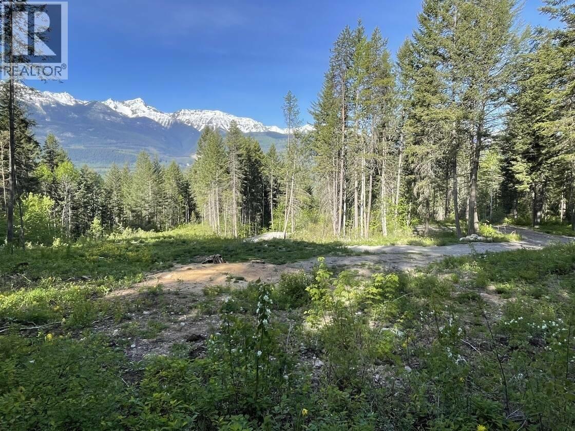 893 Crandall Road, Golden, British Columbia