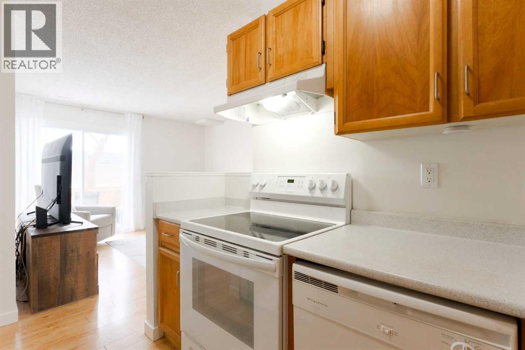 23, 420 Grier Avenue NE, Calgary, Alberta T2K 5X6 - Photo 4 - A2333962