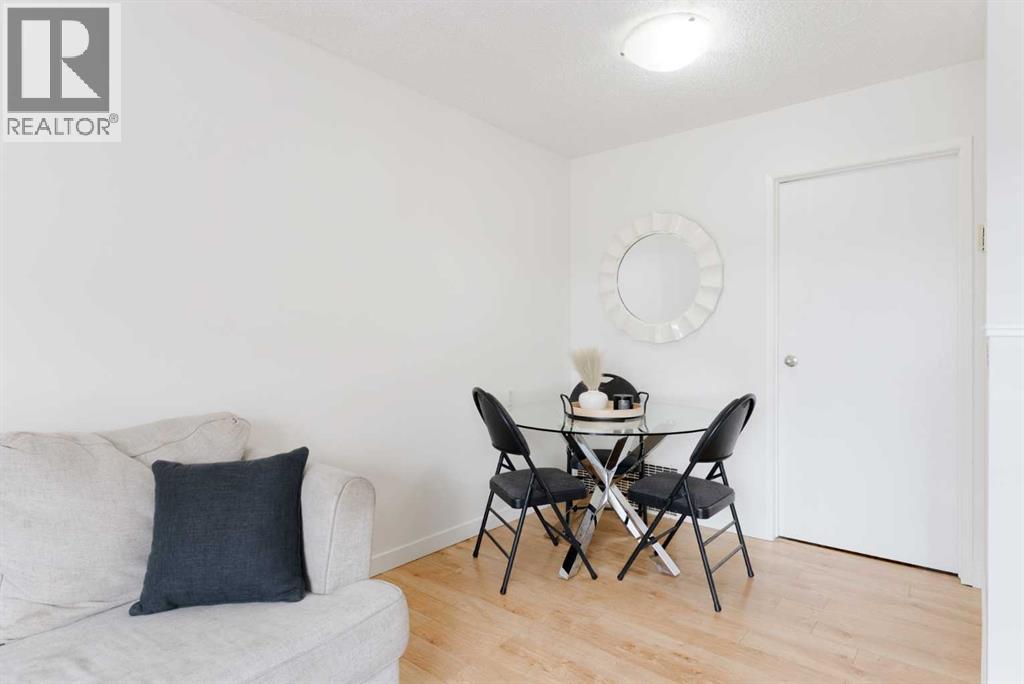 23, 420 Grier Avenue NE, Calgary, Alberta T2K 5X6 - Photo 10 - A2333962