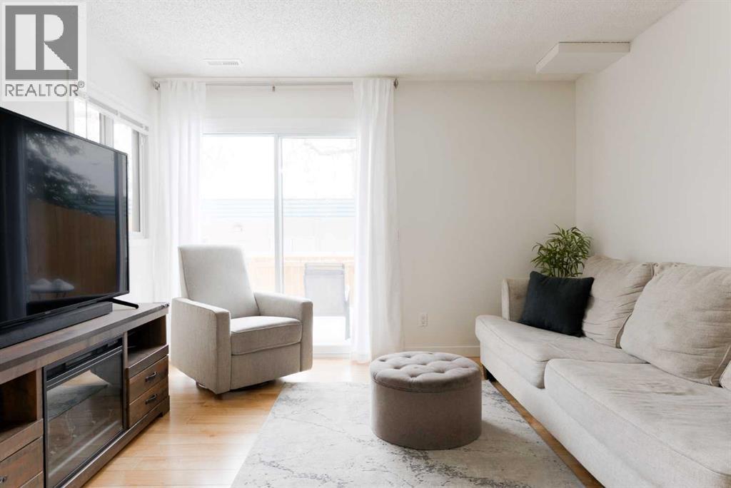 23, 420 Grier Avenue NE, Calgary, Alberta T2K 5X6 - Photo 2 - A2333962