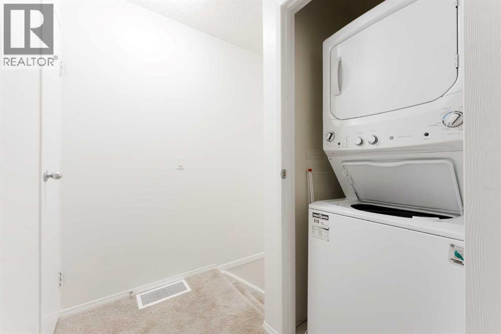 23, 420 Grier Avenue NE, Calgary, Alberta T2K 5X6 - Photo 31 - A2333962