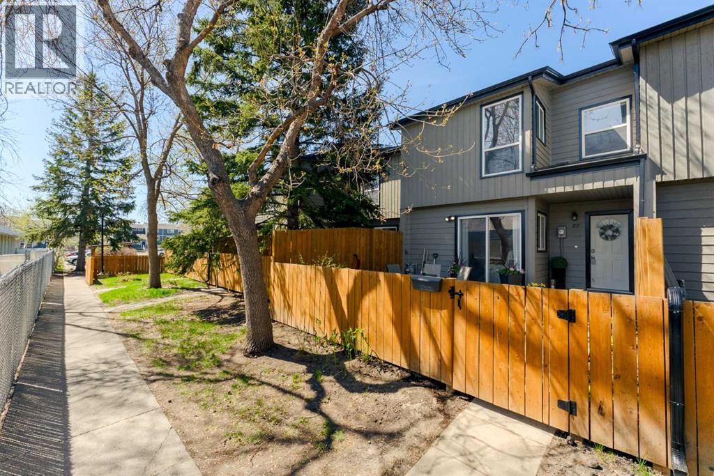 23, 420 Grier Avenue NE, Calgary, Alberta T2K 5X6 - Photo 34 - A2333962
