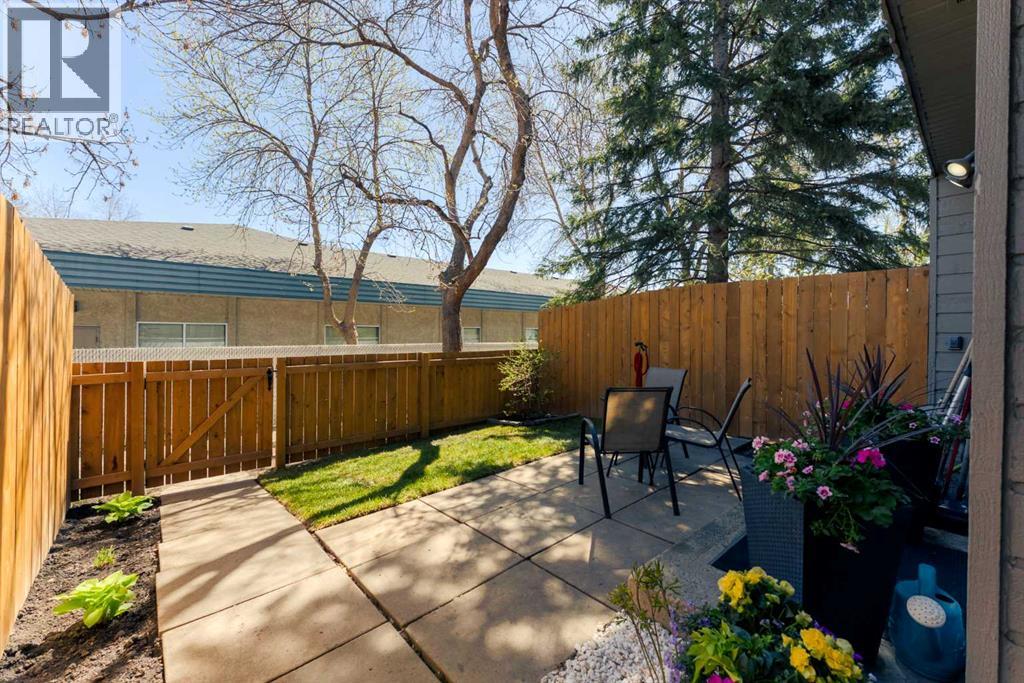 23, 420 Grier Avenue NE, Calgary, Alberta