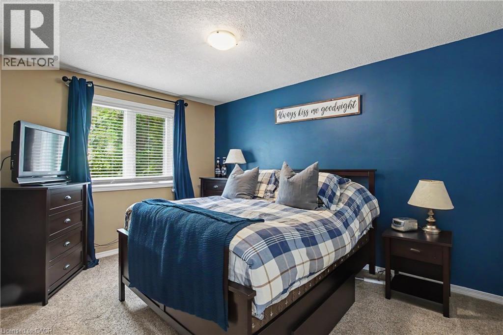 1045 Queen's Bush Road, Wellesley, Ontario  N0B 2T0 - Photo 20 - 40844501