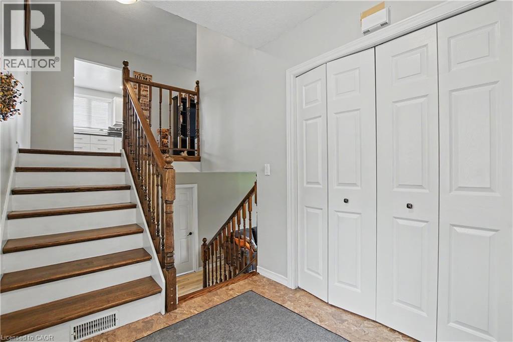 1045 Queen's Bush Road, Wellesley, Ontario  N0B 2T0 - Photo 5 - 40844501
