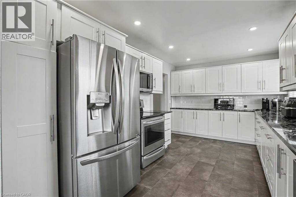 1045 Queen's Bush Road, Wellesley, Ontario  N0B 2T0 - Photo 9 - 40844501