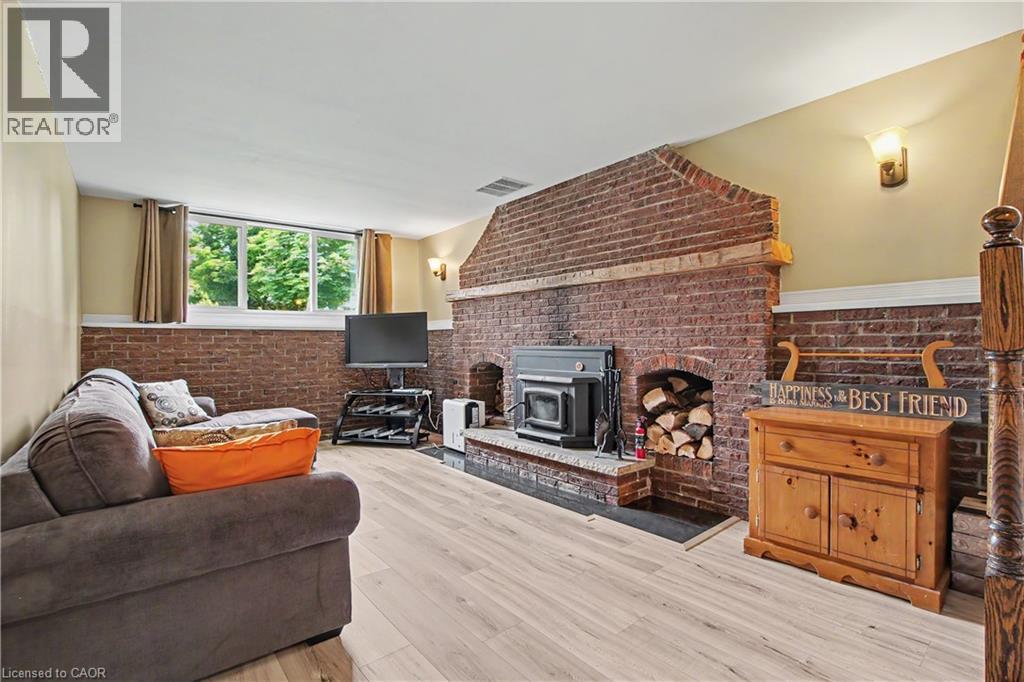 1045 Queen's Bush Road, Wellesley, Ontario  N0B 2T0 - Photo 24 - 40844501