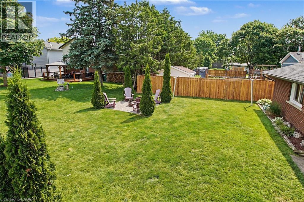 1045 Queen's Bush Road, Wellesley, Ontario  N0B 2T0 - Photo 37 - 40844501