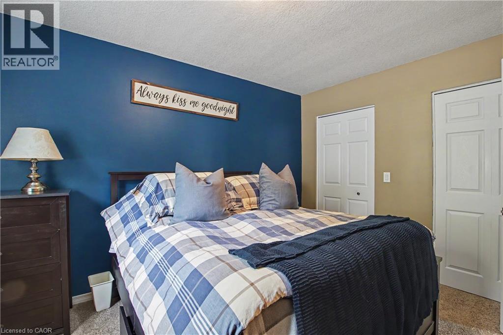 1045 Queen's Bush Road, Wellesley, Ontario  N0B 2T0 - Photo 21 - 40844501