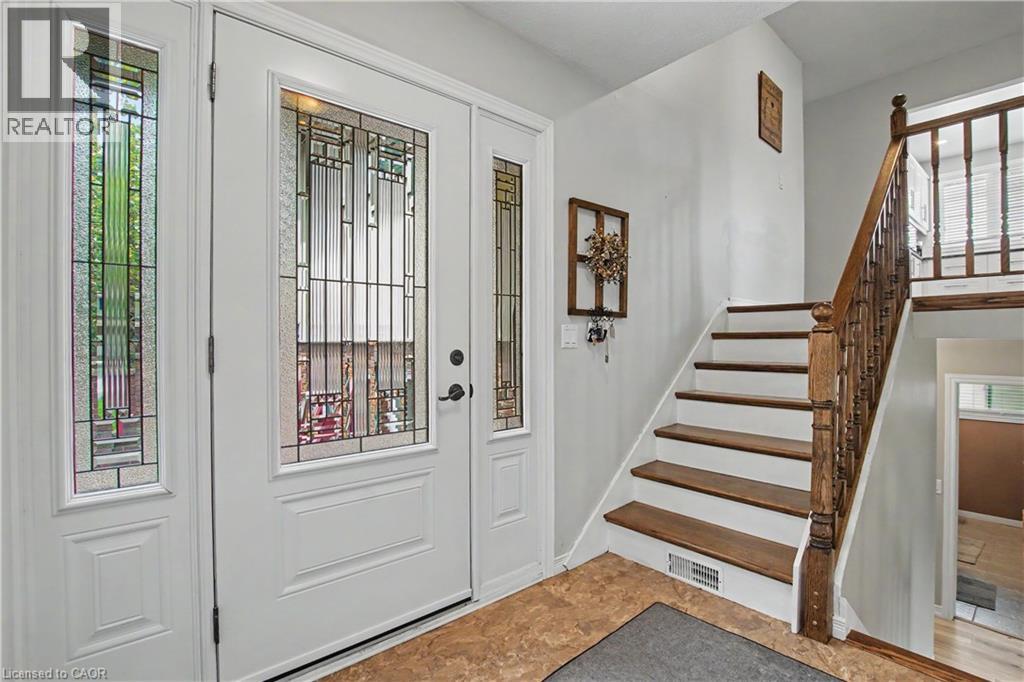 1045 Queen's Bush Road, Wellesley, Ontario  N0B 2T0 - Photo 4 - 40844501