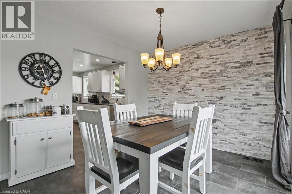 1045 Queen's Bush Road, Wellesley, Ontario  N0B 2T0 - Photo 11 - 40844501
