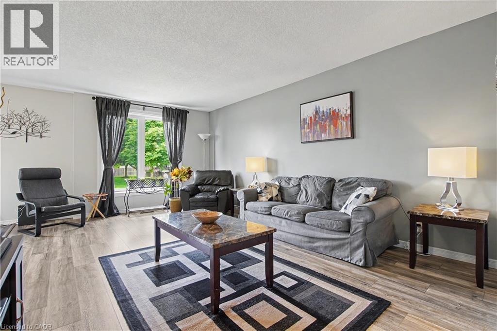 1045 Queen's Bush Road, Wellesley, Ontario  N0B 2T0 - Photo 14 - 40844501