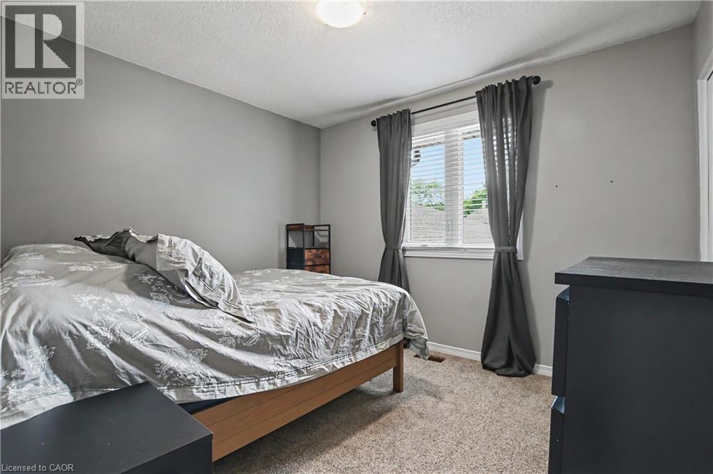 1045 Queen's Bush Road, Wellesley, Ontario  N0B 2T0 - Photo 16 - 40844501