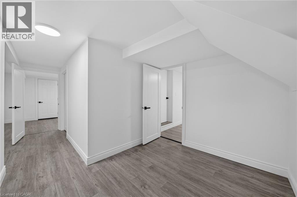 10 Glen Cannon Drive, Stoney Creek, Ontario  L8G 2Z7 - Photo 43 - 40854694