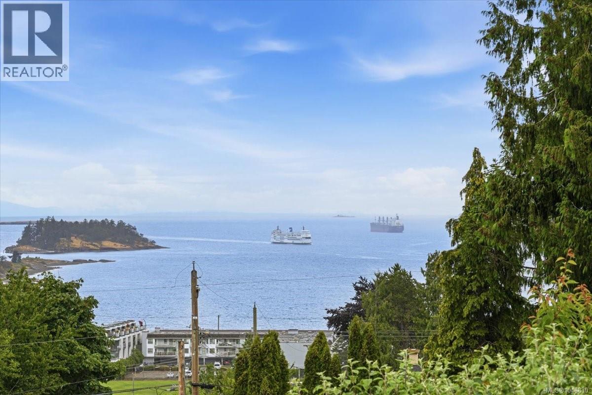 2820 Cosgrove Cres, Nanaimo, British Columbia  V9S 3P6 - Photo 3 - 1046830