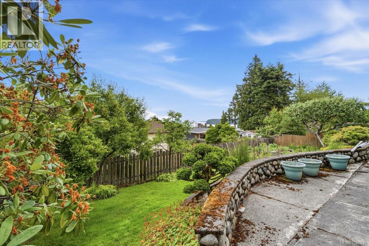 2820 Cosgrove Cres, Nanaimo, British Columbia  V9S 3P6 - Photo 39 - 1046830