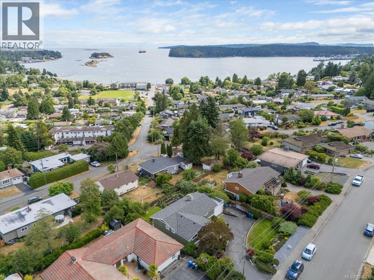 2820 Cosgrove Cres, Nanaimo, British Columbia  V9S 3P6 - Photo 4 - 1046830