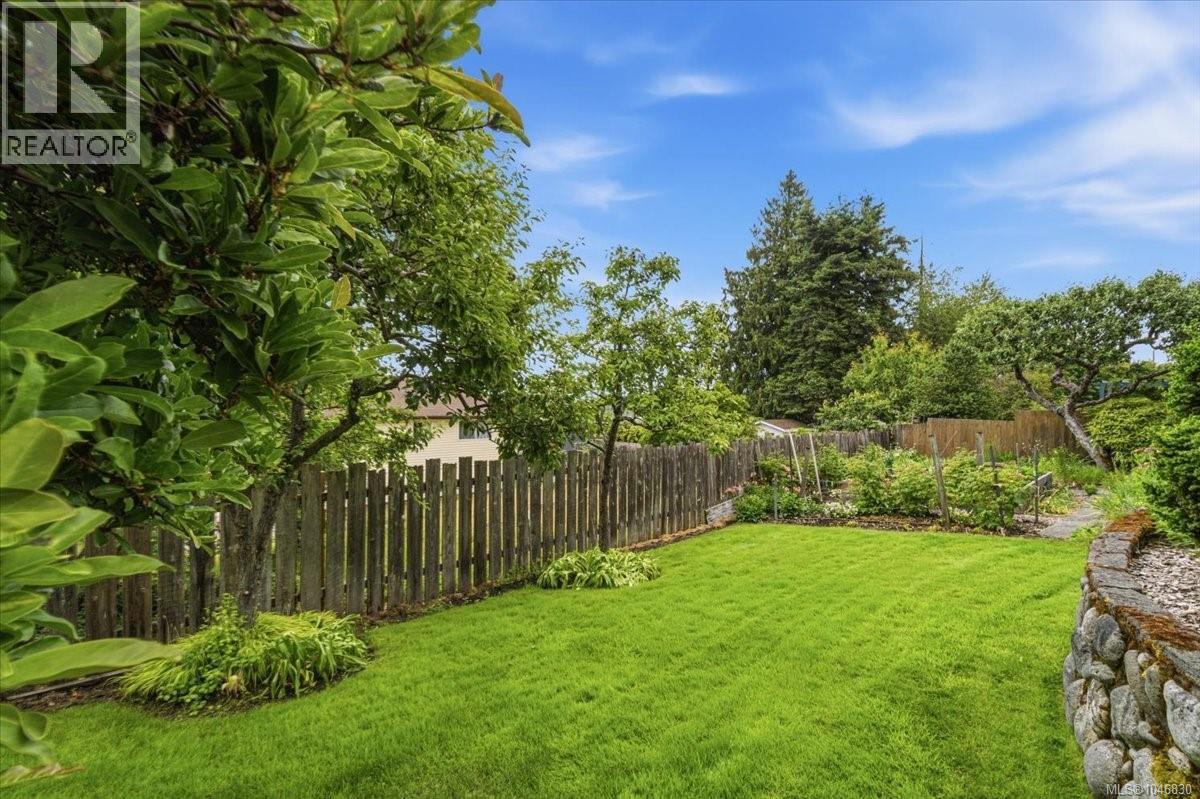 2820 Cosgrove Cres, Nanaimo, British Columbia  V9S 3P6 - Photo 40 - 1046830