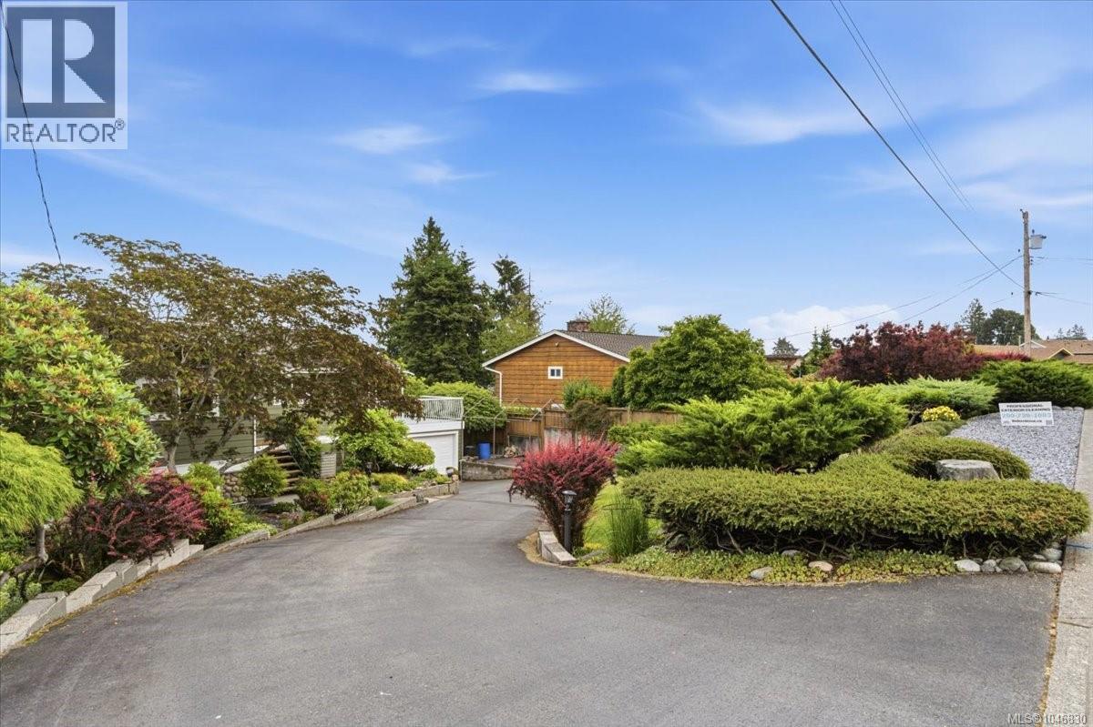 2820 Cosgrove Cres, Nanaimo, British Columbia  V9S 3P6 - Photo 44 - 1046830