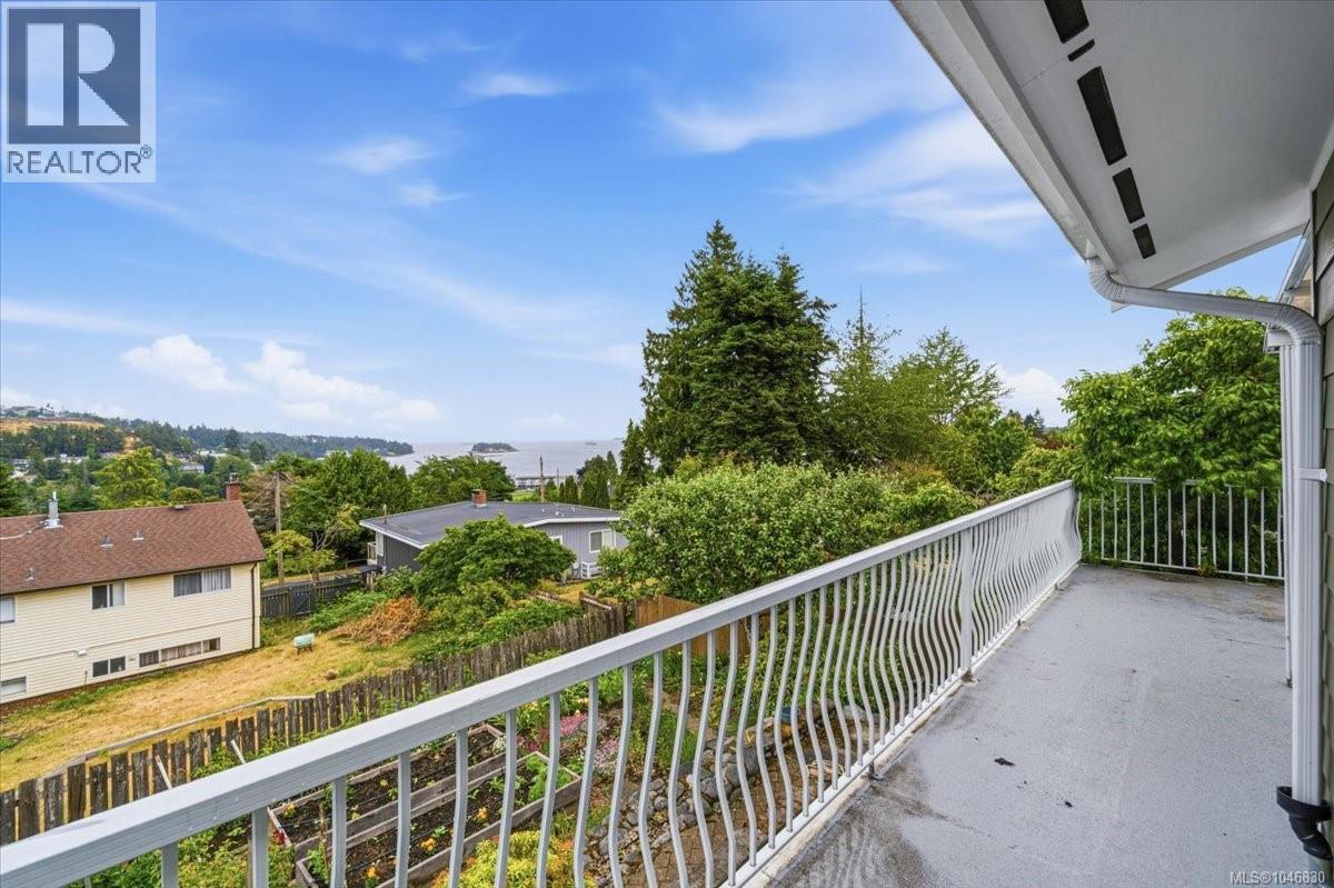 2820 Cosgrove Cres, Nanaimo, British Columbia  V9S 3P6 - Photo 49 - 1046830