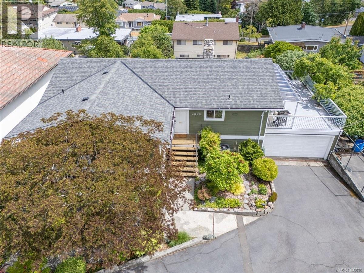2820 Cosgrove Cres, Nanaimo, British Columbia  V9S 3P6 - Photo 54 - 1046830