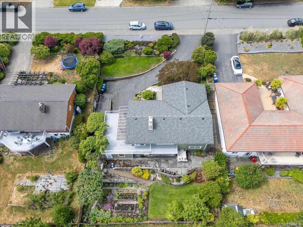 2820 Cosgrove Cres, Nanaimo, British Columbia  V9S 3P6 - Photo 61 - 1046830