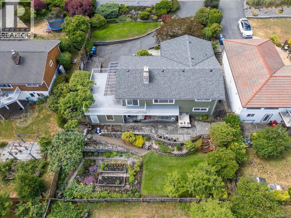 2820 Cosgrove Cres, Nanaimo, British Columbia  V9S 3P6 - Photo 62 - 1046830
