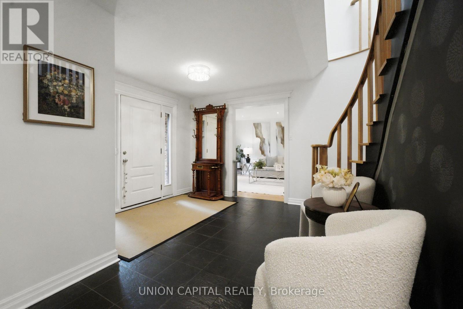 22 Cynthia Crescent, Richmond Hill, Ontario  L4E 2P8 - Photo 13 - N13670230