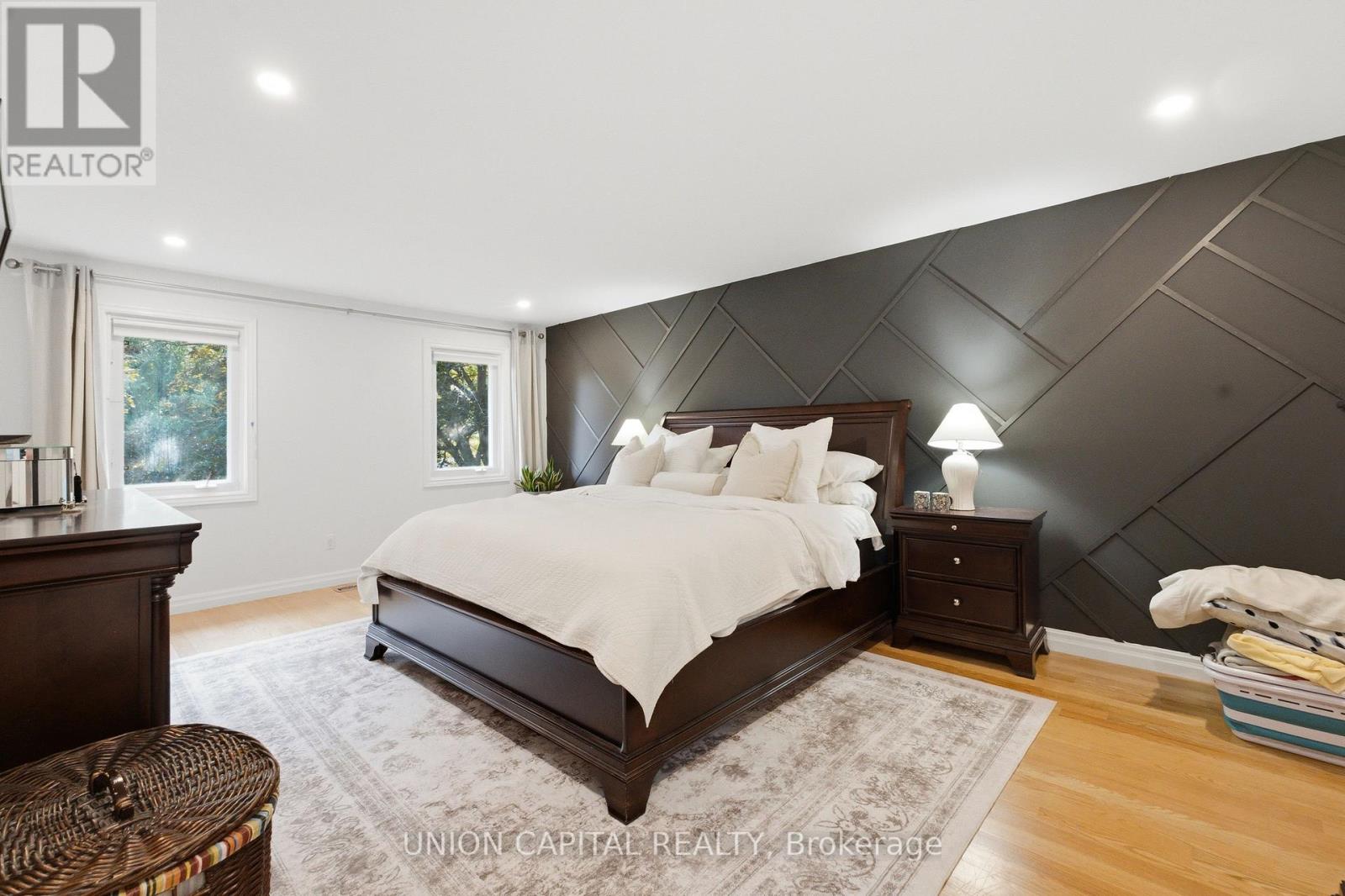 22 Cynthia Crescent, Richmond Hill, Ontario  L4E 2P8 - Photo 15 - N13670230
