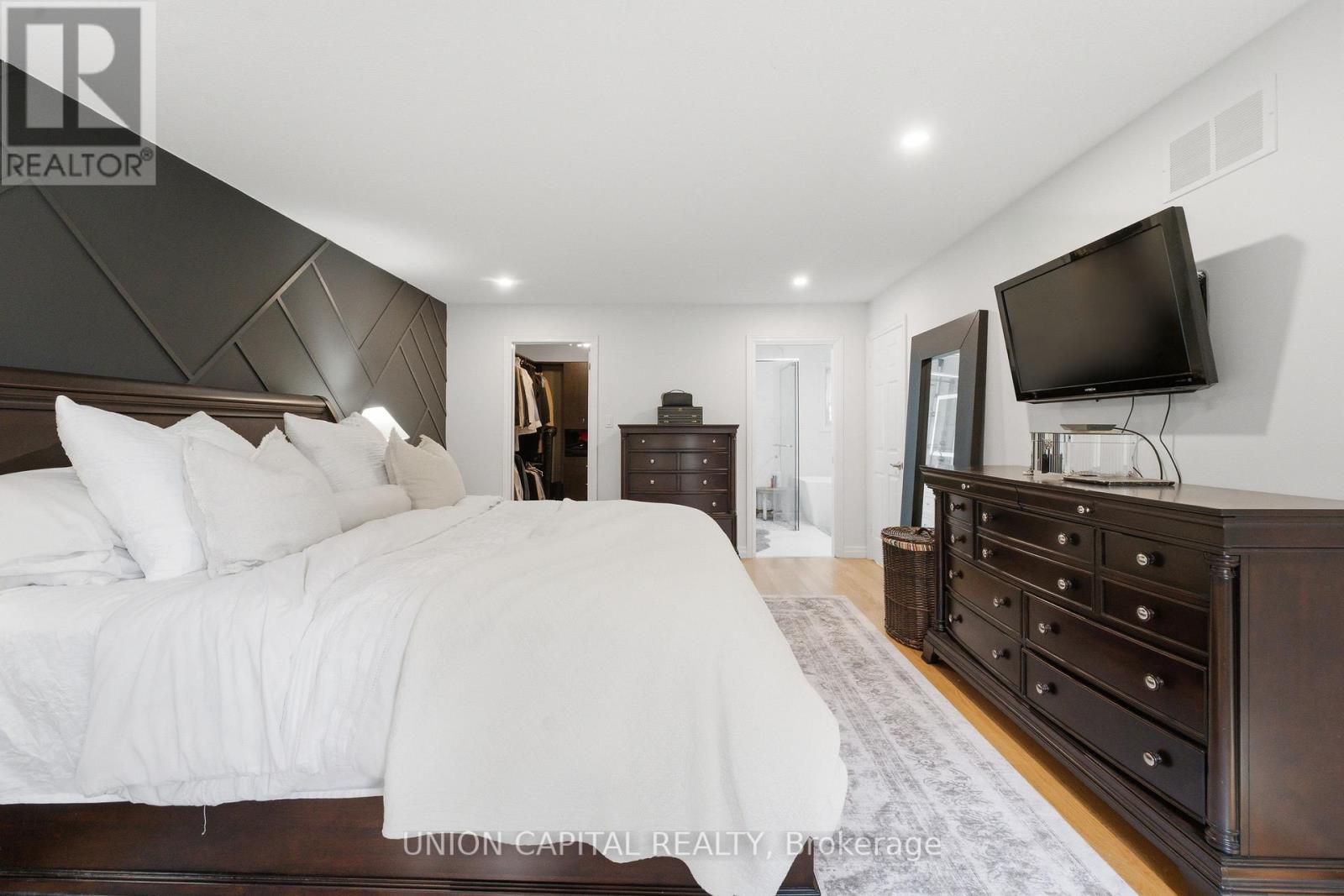 22 Cynthia Crescent, Richmond Hill, Ontario  L4E 2P8 - Photo 17 - N13670230