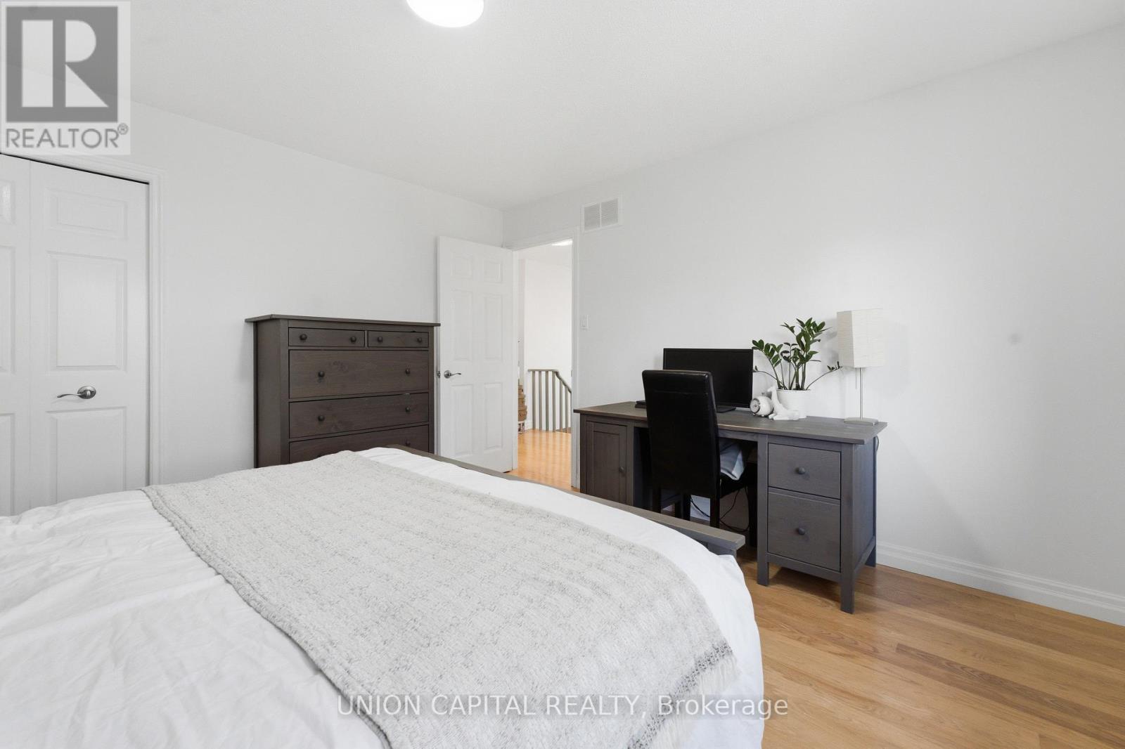 22 Cynthia Crescent, Richmond Hill, Ontario  L4E 2P8 - Photo 22 - N13670230