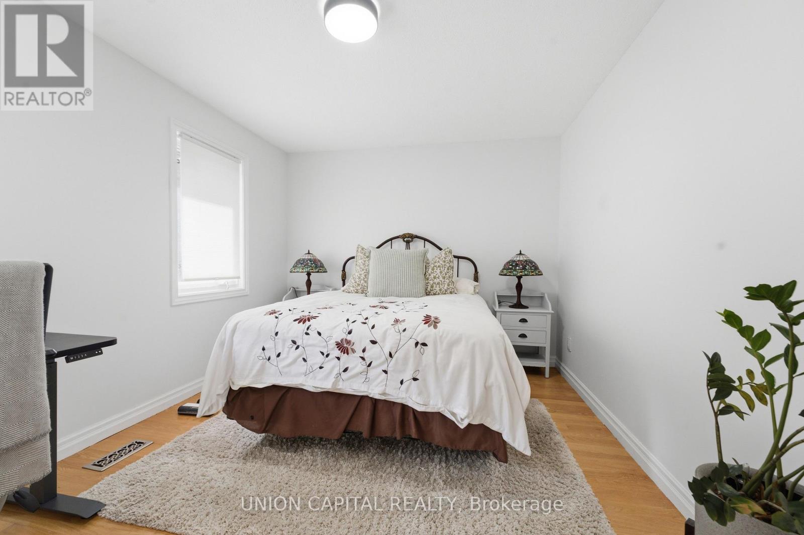 22 Cynthia Crescent, Richmond Hill, Ontario  L4E 2P8 - Photo 23 - N13670230