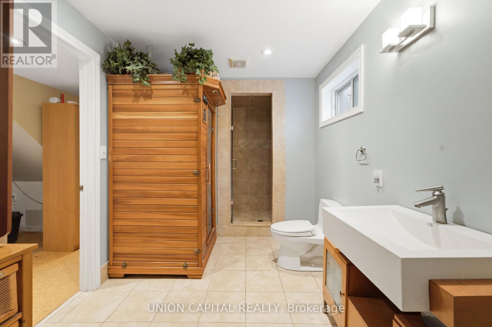 22 Cynthia Crescent, Richmond Hill, Ontario  L4E 2P8 - Photo 30 - N13670230