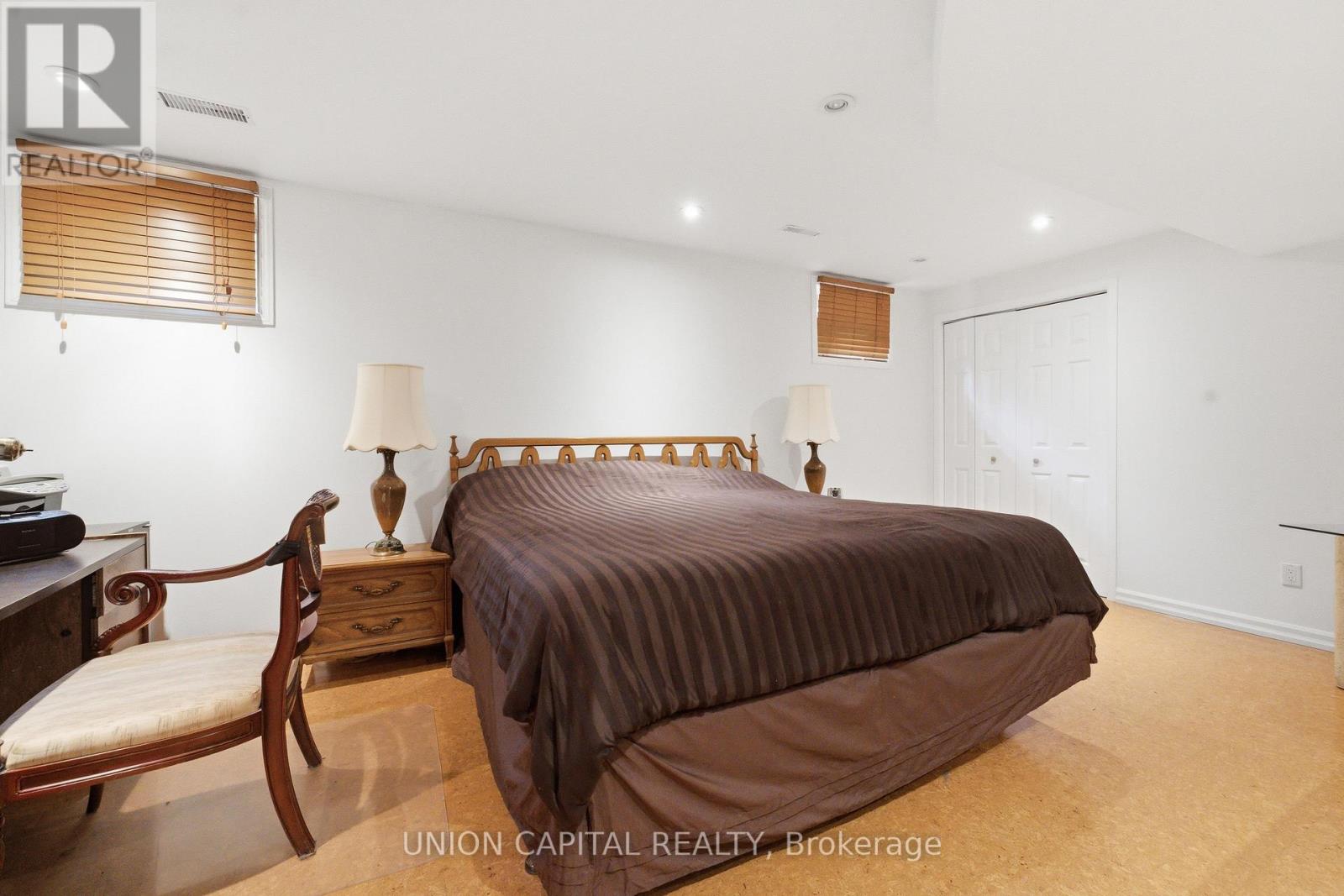 22 Cynthia Crescent, Richmond Hill, Ontario  L4E 2P8 - Photo 31 - N13670230