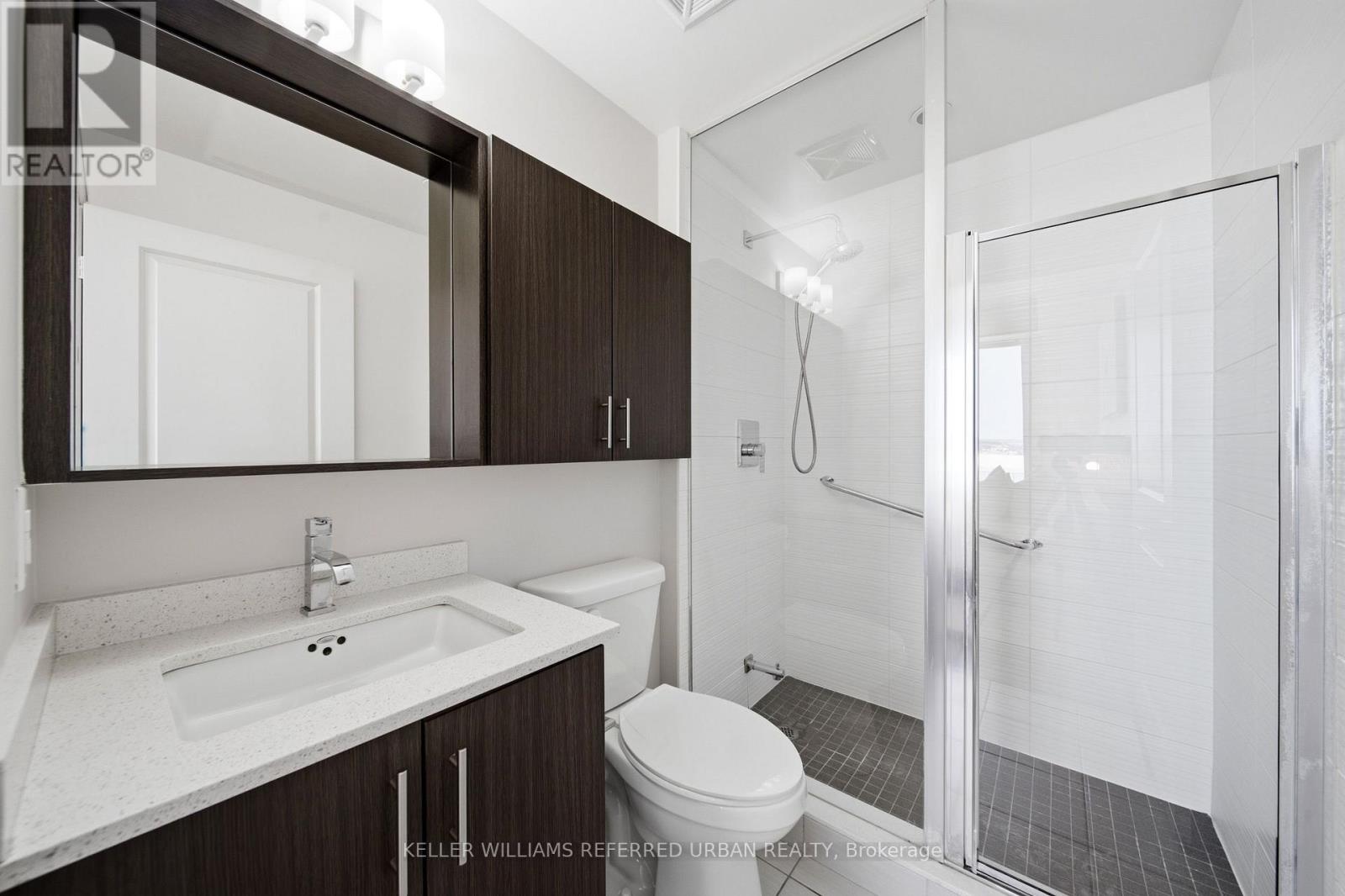 39 - 3600 Highway 7, Vaughan, Ontario L4L 0G7 - Photo 21 - N13670376