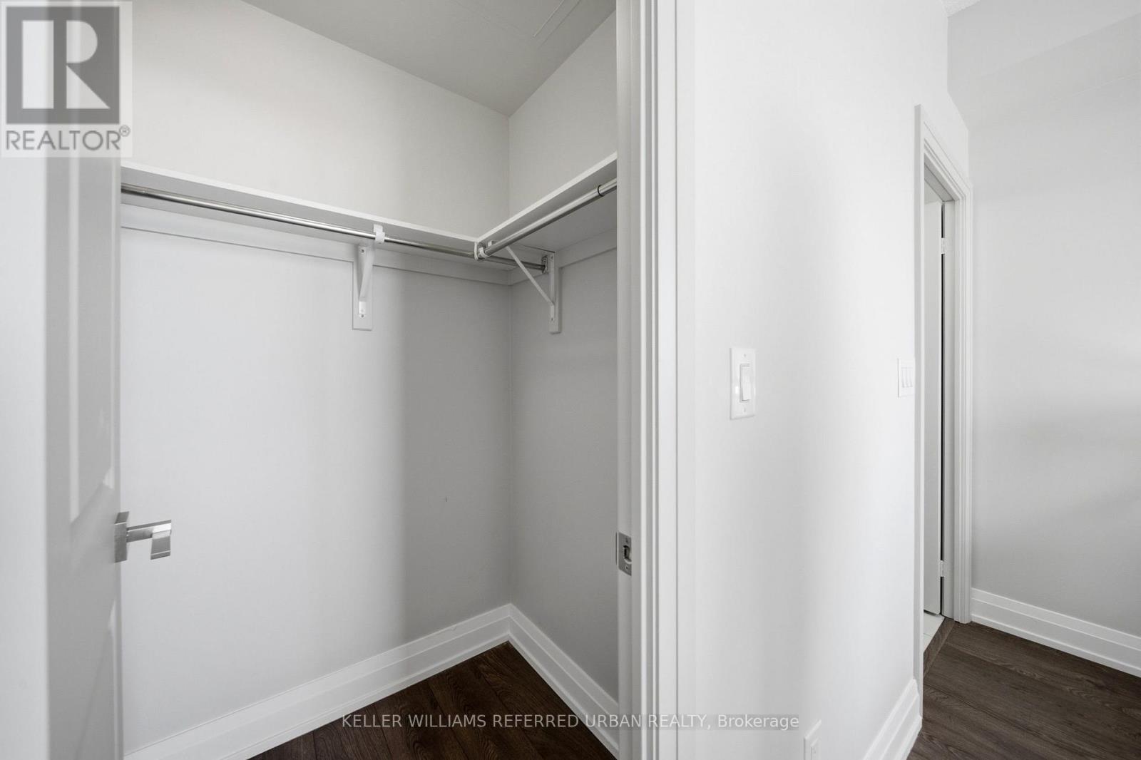 39 - 3600 Highway 7, Vaughan, Ontario L4L 0G7 - Photo 22 - N13670376