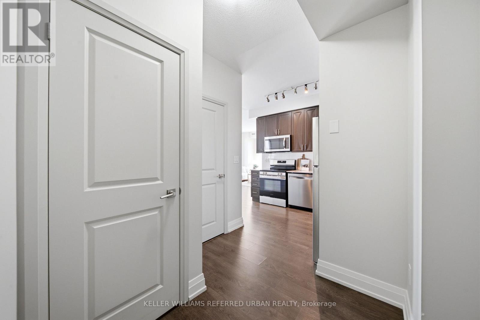 39 - 3600 Highway 7, Vaughan, Ontario L4L 0G7 - Photo 4 - N13670376