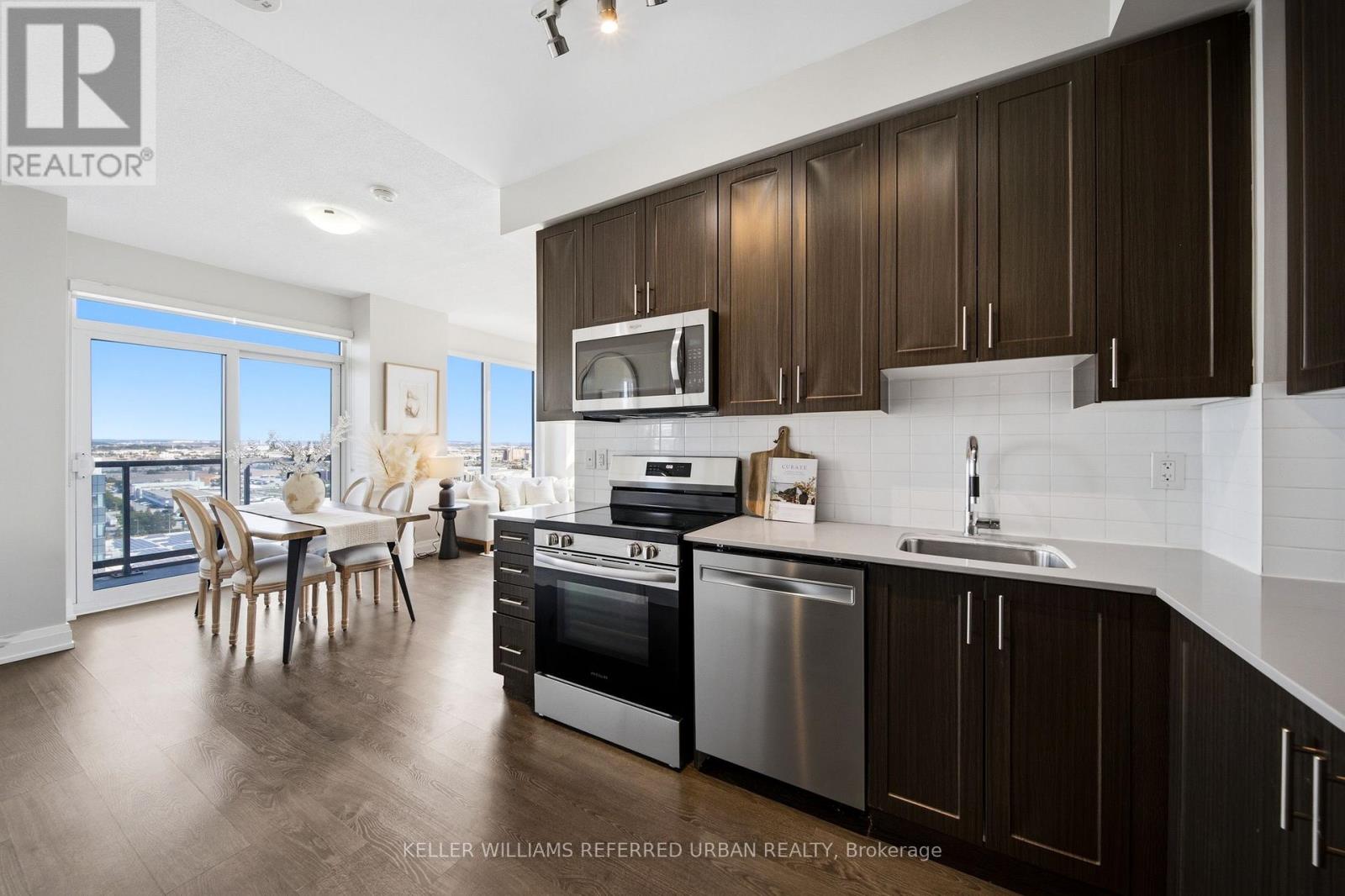 39 - 3600 Highway 7, Vaughan, Ontario L4L 0G7 - Photo 5 - N13670376
