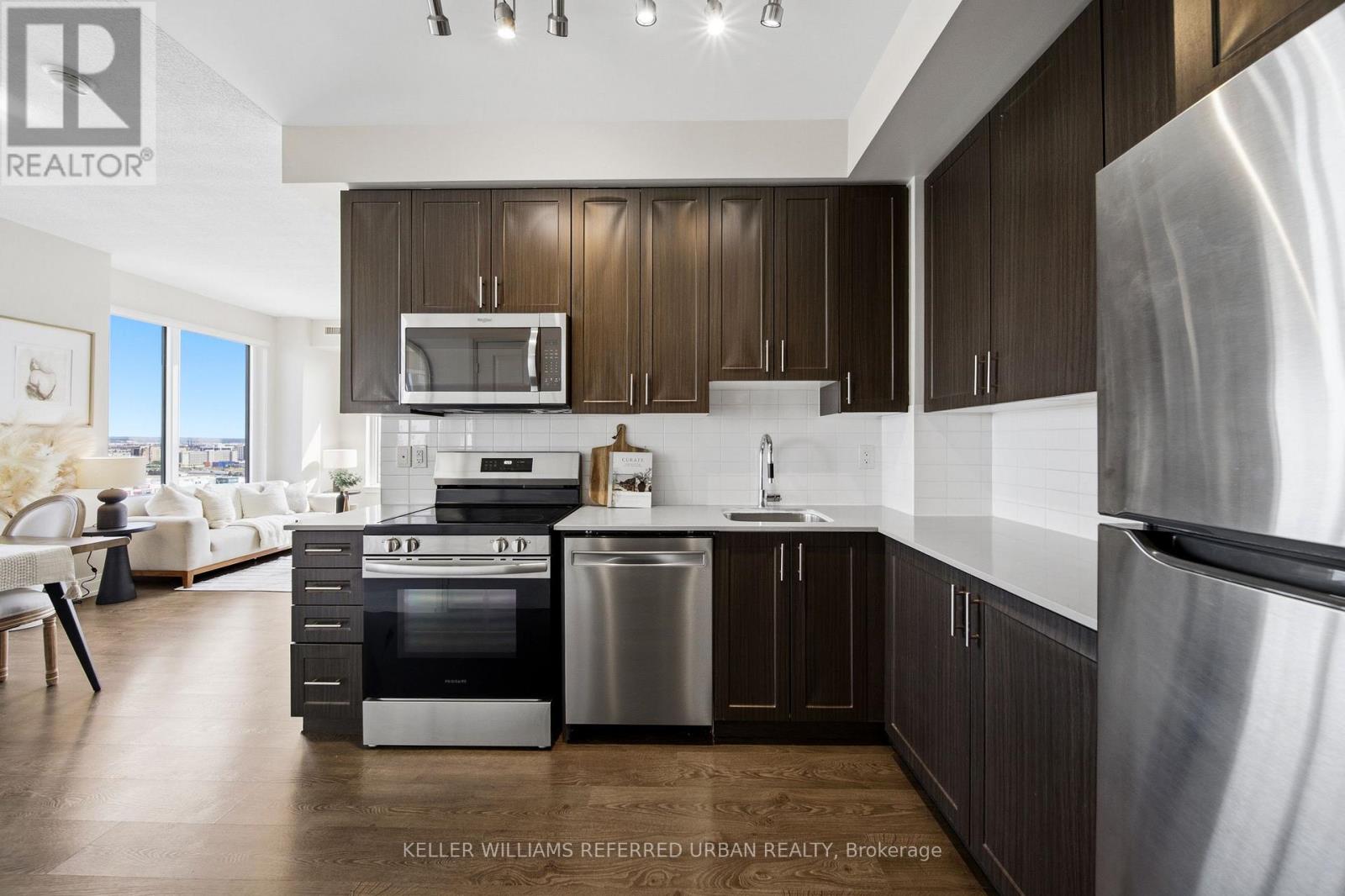 39 - 3600 Highway 7, Vaughan, Ontario L4L 0G7 - Photo 6 - N13670376