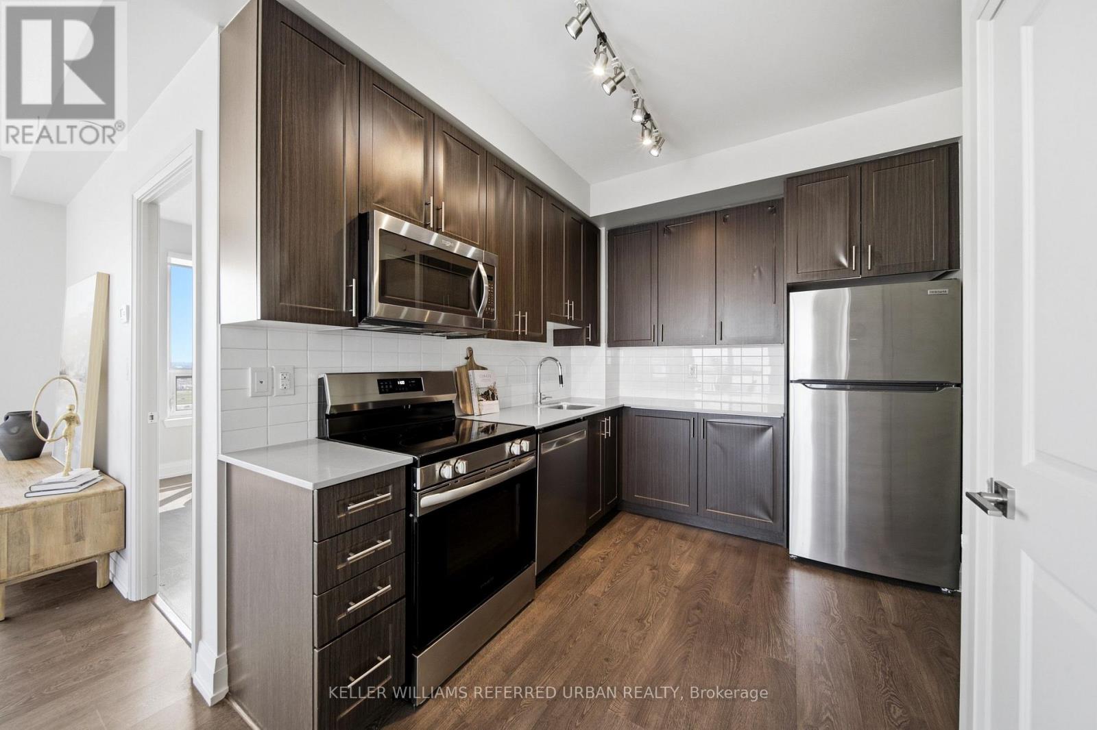 39 - 3600 Highway 7, Vaughan, Ontario L4L 0G7 - Photo 7 - N13670376