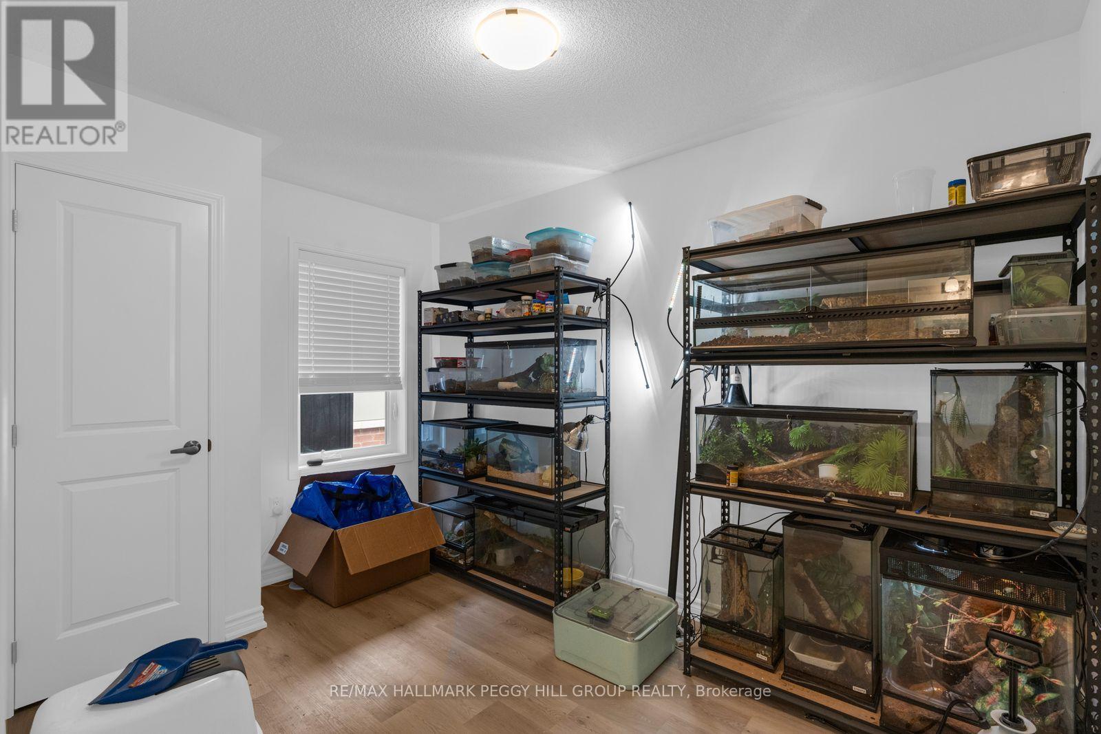 82 Yorkshire Drive, Barrie, Ontario  L9J 1B5 - Photo 14 - S13670412