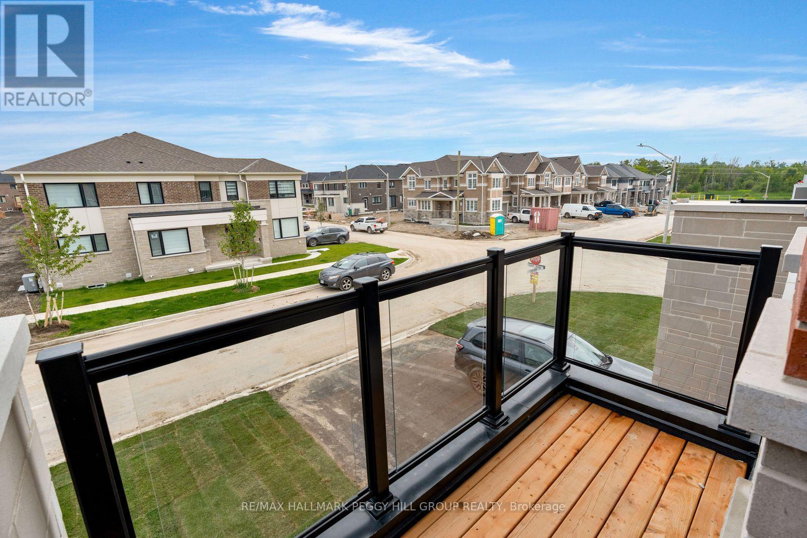 82 Yorkshire Drive, Barrie, Ontario  L9J 1B5 - Photo 7 - S13670412