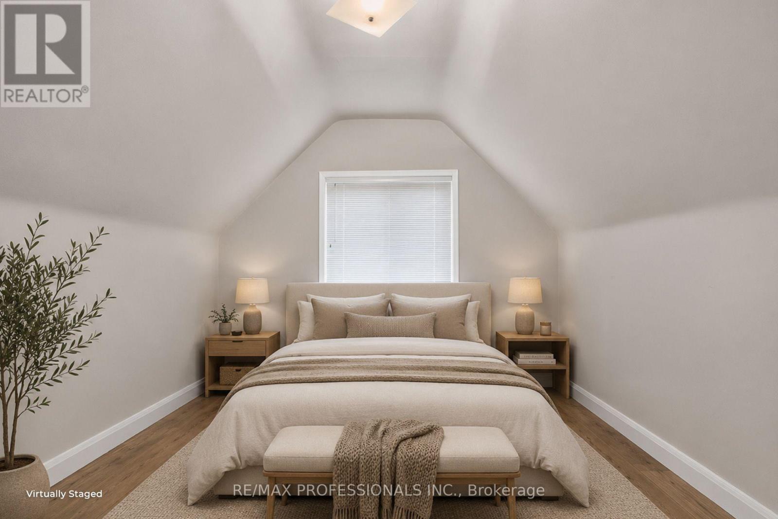 262 Melrose Street, Toronto, Ontario  M8Z 1G6 - Photo 18 - W13670212