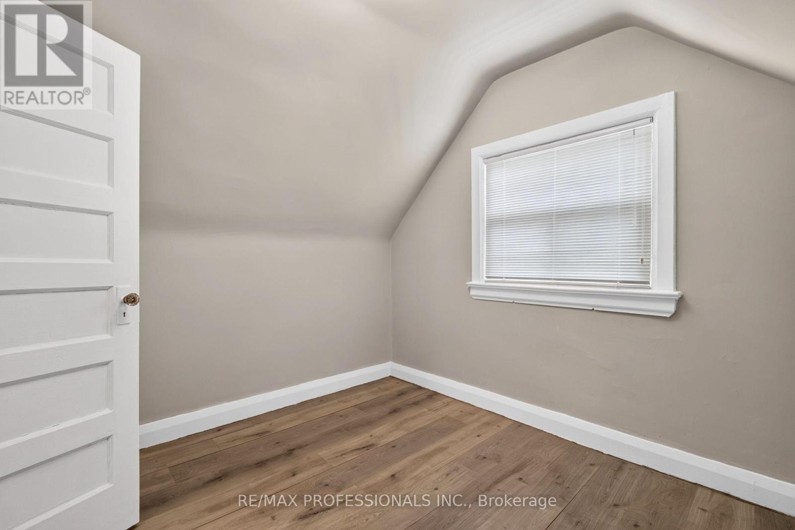 262 Melrose Street, Toronto, Ontario  M8Z 1G6 - Photo 24 - W13670212