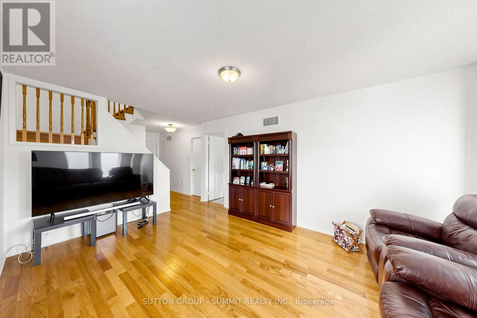 141 Gatwick Drive, Oakville, Ontario  L6H 6T7 - Photo 21 - W13670320