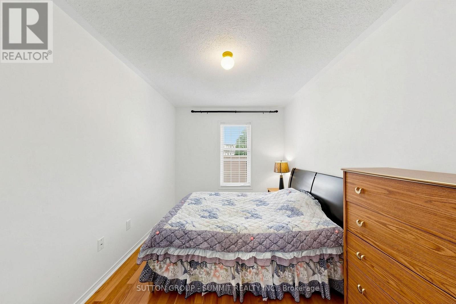 141 Gatwick Drive, Oakville, Ontario  L6H 6T7 - Photo 31 - W13670320