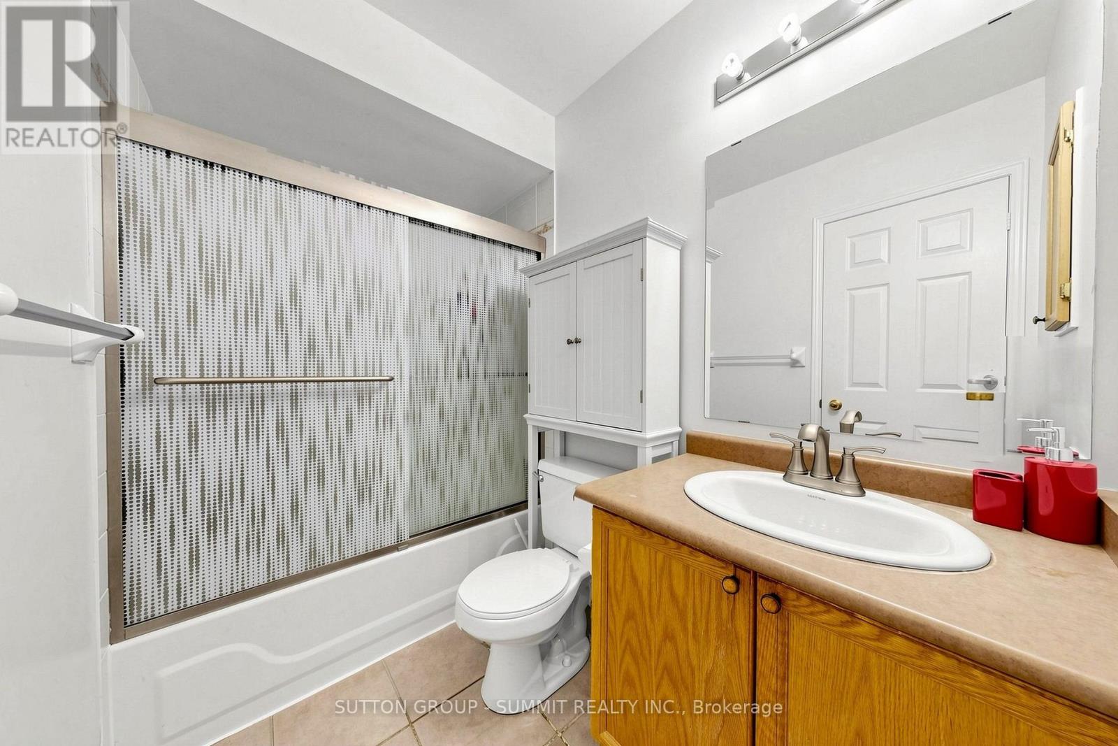 141 Gatwick Drive, Oakville, Ontario  L6H 6T7 - Photo 33 - W13670320