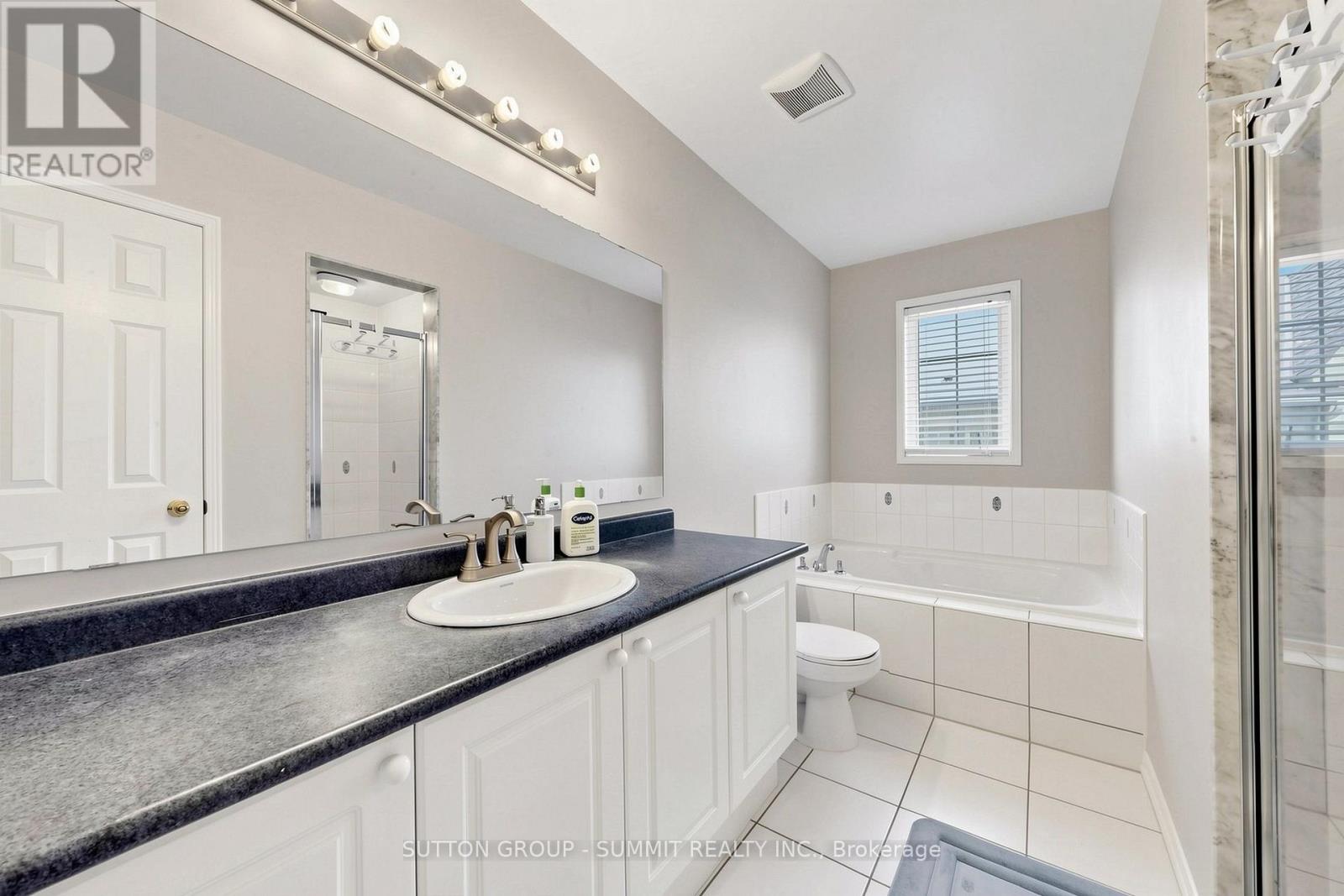 141 Gatwick Drive, Oakville, Ontario  L6H 6T7 - Photo 40 - W13670320