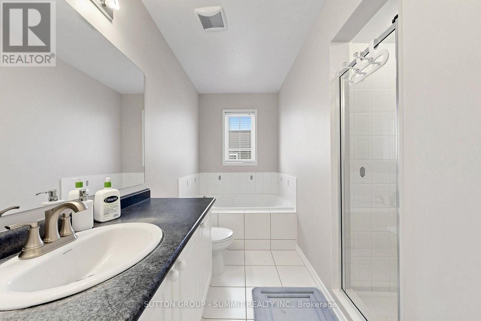 141 Gatwick Drive, Oakville, Ontario  L6H 6T7 - Photo 41 - W13670320