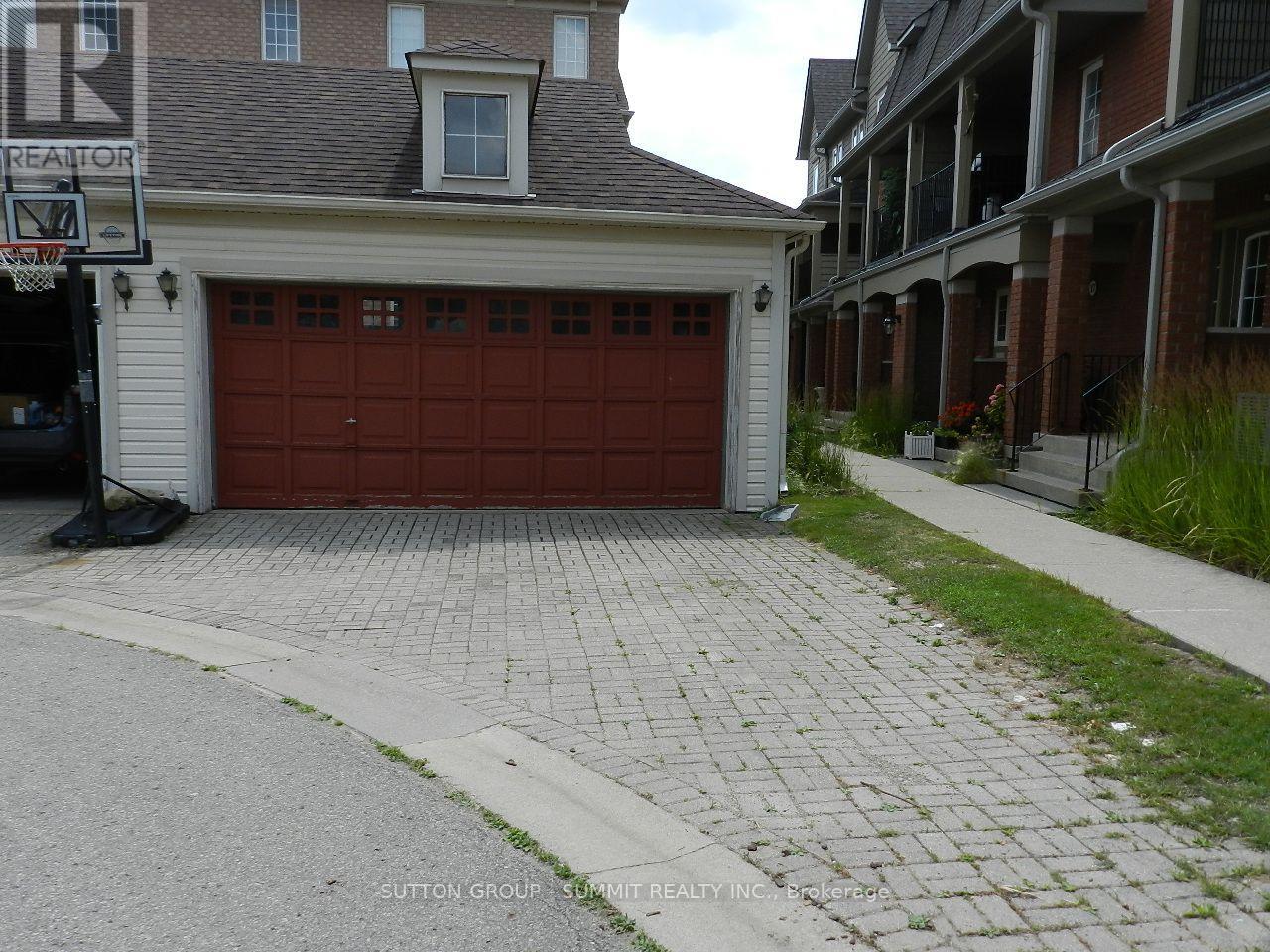 141 Gatwick Drive, Oakville, Ontario  L6H 6T7 - Photo 48 - W13670320